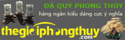 Thế Giới Phong Thủy – Đồ Phong Thủy Cao Cấp Giá Sỉ Thế Giới Phong Thủy – Chuỗi Siêu Thị Đồ Phong Thủy Cao Cấp Giá Sỉ