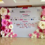 14915_324300817672071_949964125_n