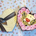 201403021953_hop_hoa_tim_g___u_20x23_250k