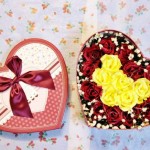 201403021959_hop_tim_2_mau_20x23_200k_2