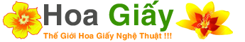 Hoa Giấy – Shop Hoa Giấy – Hoa Giấy Nghệ Thuật – Cửa Hàng Hoa GIấy Hoa Giấy – Shop Hoa Giấy – Hoa Giấy Nghệ Thuật – Cửa Hàng Hoa GIấy