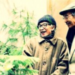 cach-tang-hoa-ban-be-tri-ky-500x281