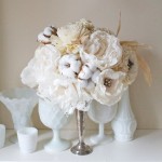 il_fullxfull.325048168