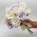 il_fullxfull.391729514_i79d